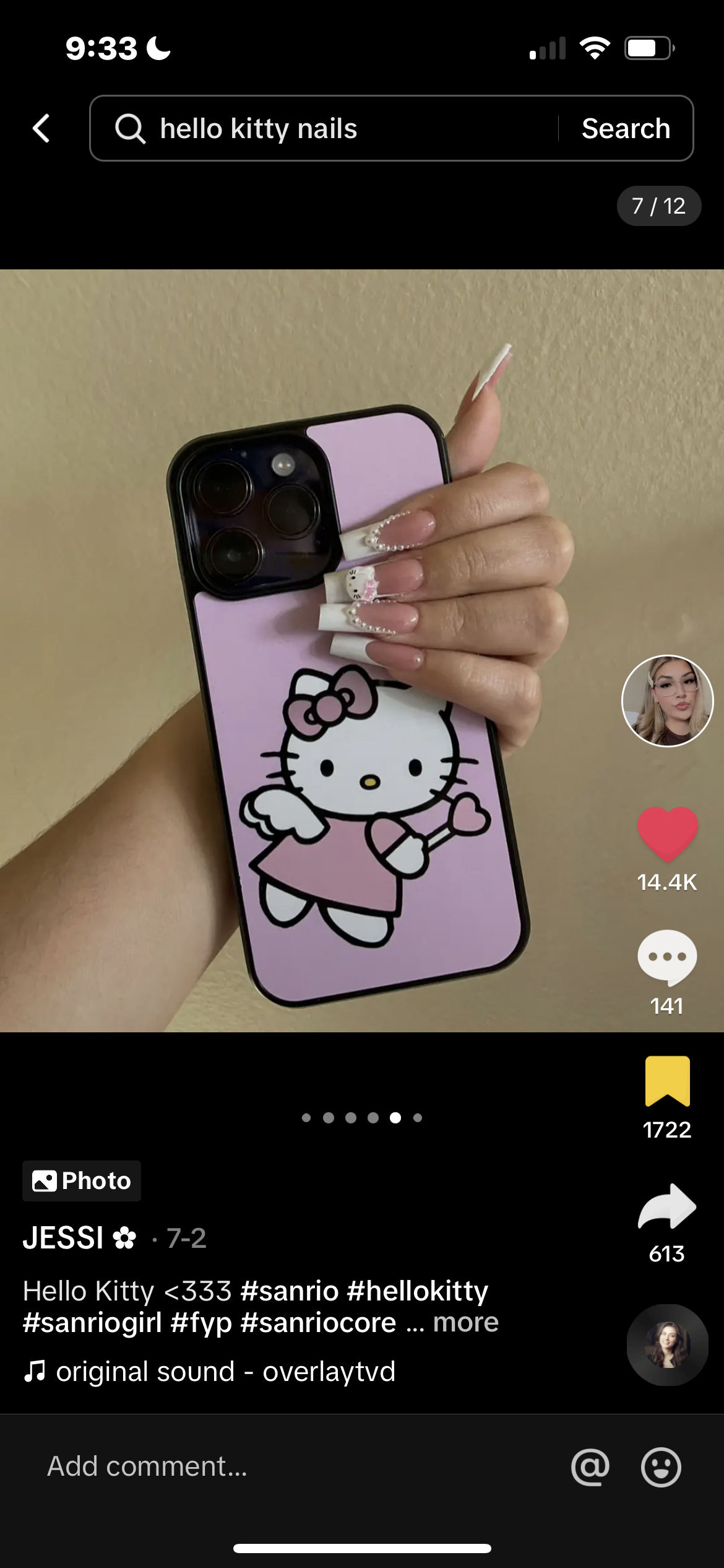 Heart Angel HK