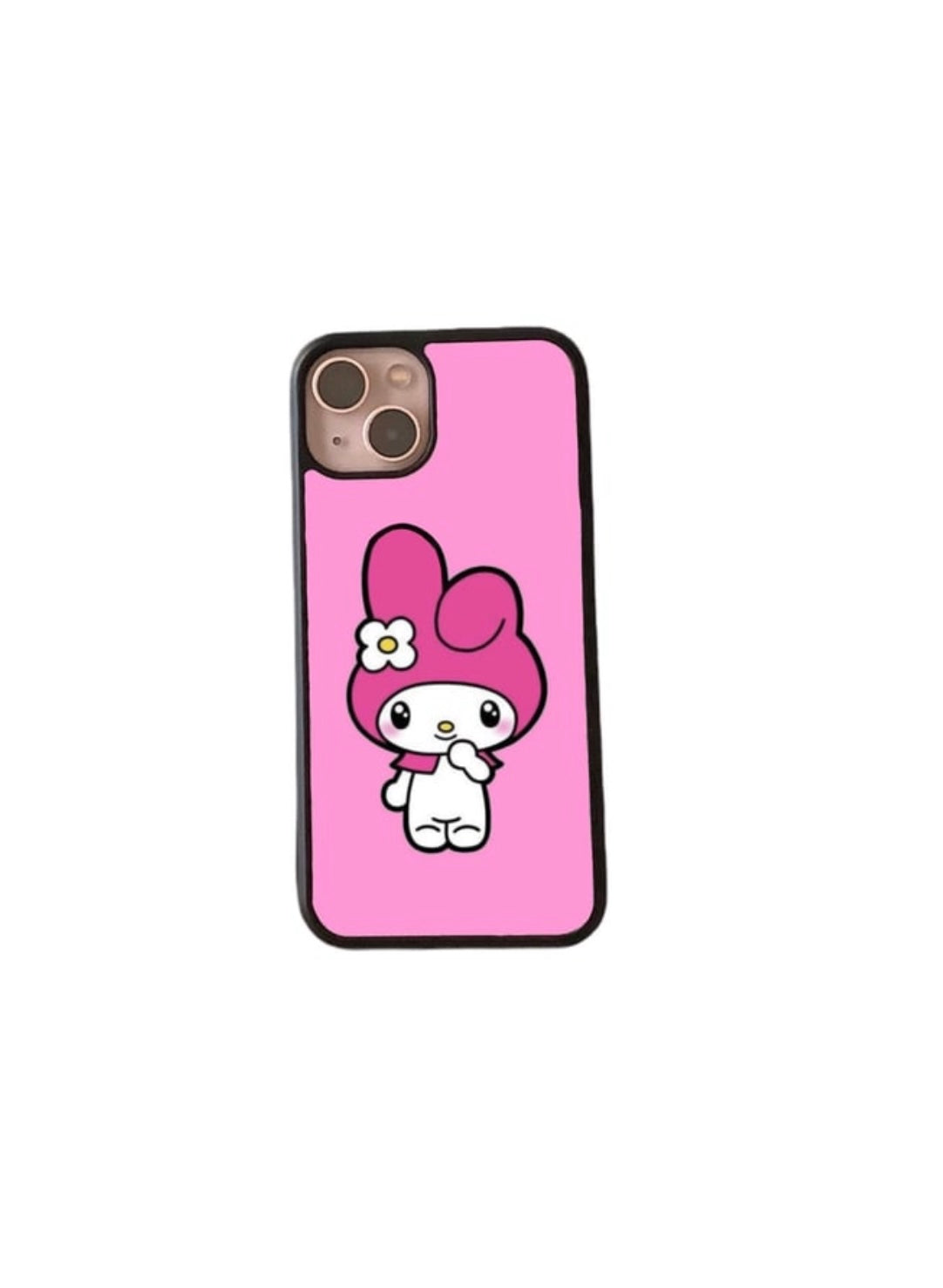 My Melody Case