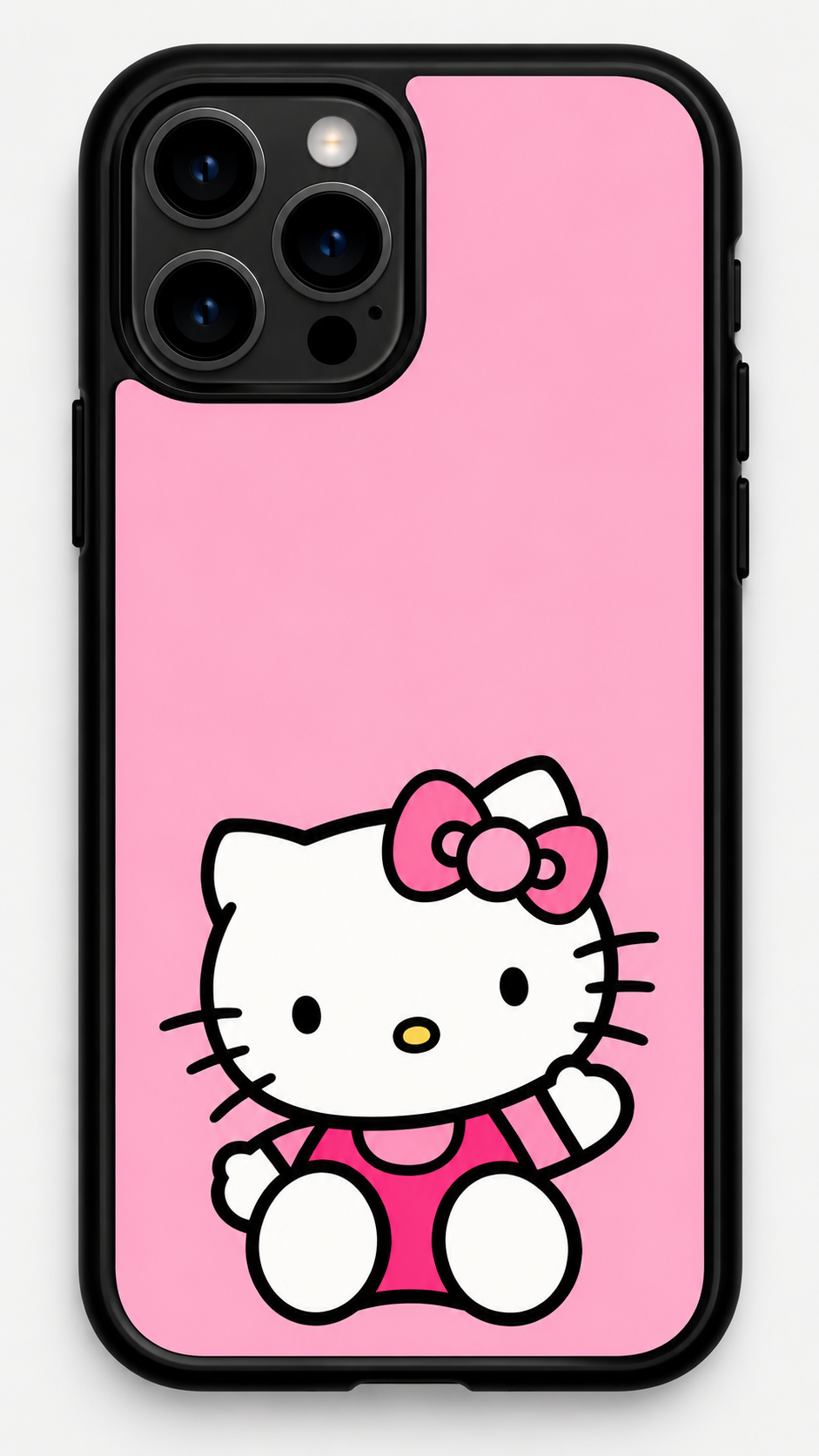 Original HK Case🎀