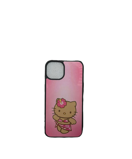 Hk Summer Case