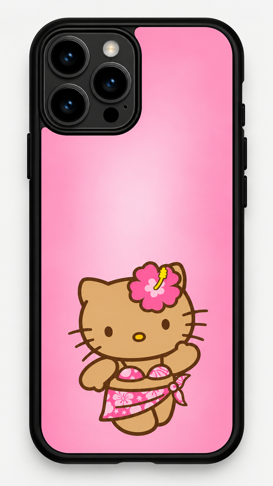 Hk Summer Case