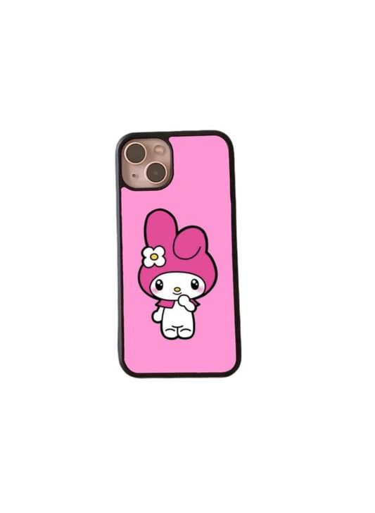 My Melody Case