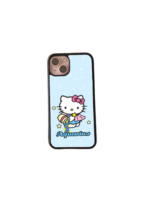 Aquarius Hk Case