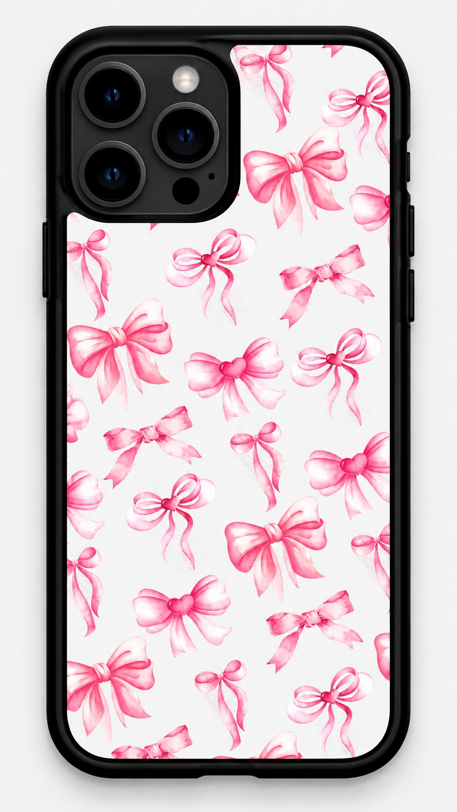 Bow Case🎀