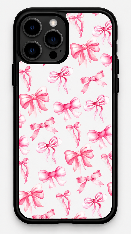 Bow Case🎀